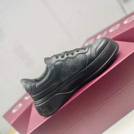 Picture of Gucci Shoes _SKUGuccisz38-44hnq11579490
